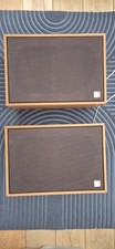 Kef coda 1034 for sale  BEXHILL-ON-SEA