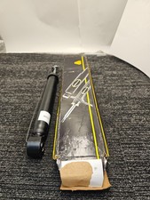 Monroe 5611 shock for sale  North Salt Lake