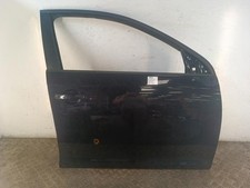 Porte droit volkswagen d'occasion  Savenay