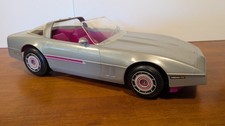 1983 vintage barbie for sale  Bismarck