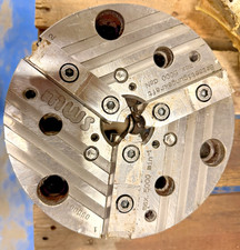 Kitagawa s1552 okuma usato Kitagawa s1552 okuma usato  Spedire a Italy