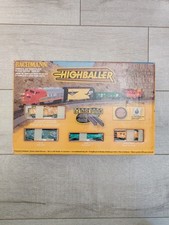 Bachmann highballer union for sale  Fort Lauderdale