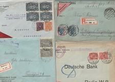 Reich reco eil gebraucht kaufen  Erfurt