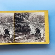Victorian fly fishing for sale  TELFORD