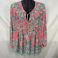 Nwot lilly pulitzer for sale  Wichita Falls
