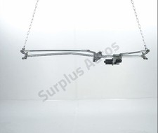 Mecanisme moteur essuie d'occasion Mecanisme moteur essuie d'occasion  France