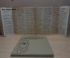 1955 first book for sale  San Diego
