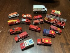 Job lot old for sale  DONCASTER