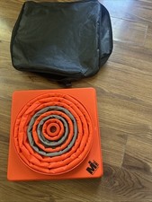 cones orange 2 for sale cones orange 2 for sale Cowgill