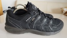 ecco herren gebraucht kaufen ecco herren gebraucht kaufen Frankfurt am Main
