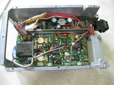 Kenwood 850s complete for sale  Hollywood