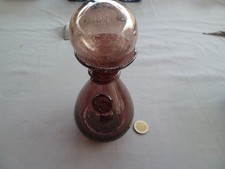Ancienne petite carafe d'occasion  Saint-Nazaire