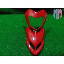 Carena cover faro usato Carena cover faro usato  Napoli