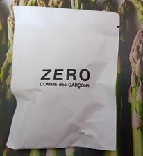 New sealed comme for sale  SOUTH CROYDON