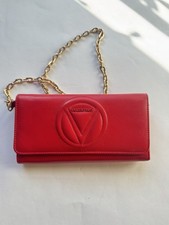 bolsa carteiro couro comprar usado  Enviando para Brazil