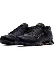 Nike reax mesh for sale  North Miami Beach