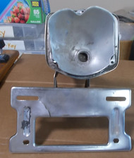 1972 honda sl100 for sale  Spencer