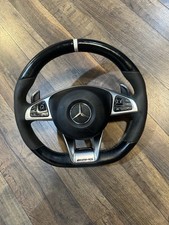 benz mercedes e63 for sale benz mercedes e63 for sale Louisville