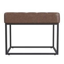 Theodore channel tufted for sale  Brentwood