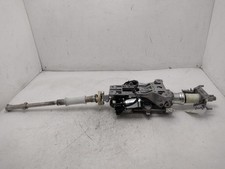 Bmw series steering for sale  SKELMERSDALE