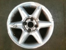 Jante peugeot 406 d'occasion Jante peugeot 406 d'occasion  Seurre