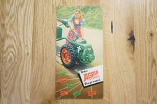 agria agria gebraucht kaufen agria agria gebraucht kaufen Deutschland