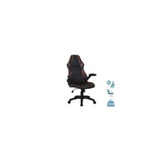 Siège fauteuil bureau d'occasion  Saint-Jean-de-Boiseau