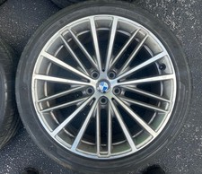 Bmw 530e 530i for sale  Tallahassee