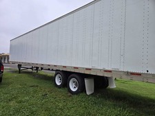 2013 utility vs2dx for sale  Winston Salem