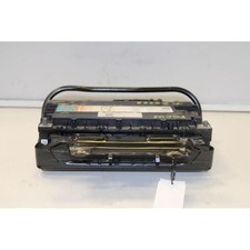 Batteria per ford usato  Ferrara