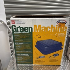 25w next gen for sale  Phoenix