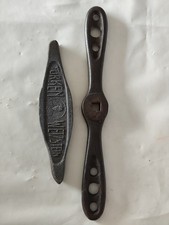 Einer werkstattauflösung tür gebraucht kaufen  Allenbach, Herborn, Sien