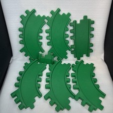 Little tikes green for sale  Mount Vernon