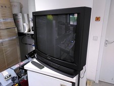 fernseher trinitron gebraucht kaufen fernseher trinitron gebraucht kaufen Berlin