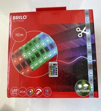 Briloner led band gebraucht kaufen  Menden (Sauerland)