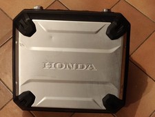 honda crf 1000 l africa twin usato honda crf 1000 l africa twin usato Breuil-Cervinia