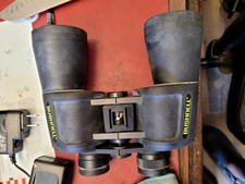 Bushnell powerview 1056 for sale  Chandler