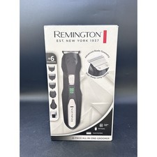 Remington one grooming for sale  Destrehan