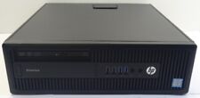Elitedesk 800 6500u usato  Ardea
