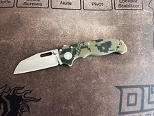 Demko ad20.5 shark for sale  Neenah