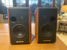 Sonus faber concerto for sale  GUILDFORD