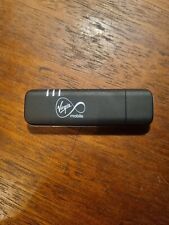 Virgin mobile usb for sale  SWANSEA