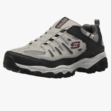 Skechers burn extra for sale  Thomasville