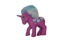 little pony spielzeug gebraucht kaufen little pony spielzeug gebraucht kaufen Hannover