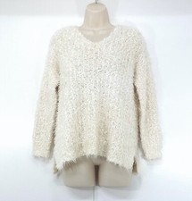 Soft chunky chenille for sale  LONDON