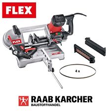 Flex sbg 4910 gebraucht kaufen Flex sbg 4910 gebraucht kaufen  Röhrsdorf
