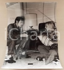 1970 costume vianella usato  Milano