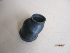 Manchon filtre air d'occasion Manchon filtre air d'occasion  Garéoult