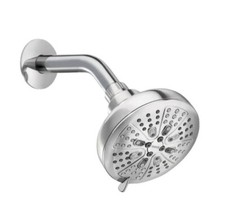 Moen 200w0 hydro for sale  Pharr