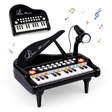 Piano toy keyboard for sale  Middle River
